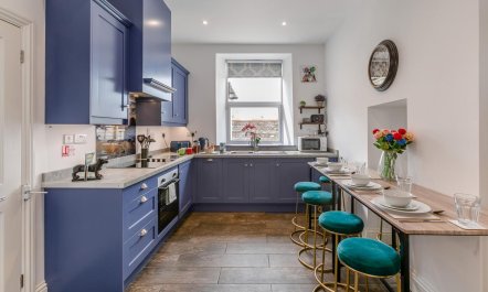 3 Bed in Helston 1