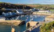 3 Bed in Helston 1
