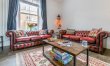 3 Bed in Helston 0