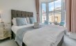 3 Bed in Helston 2