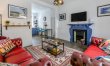 3 Bed in Helston 0