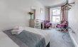 3 Bed in Helston 3