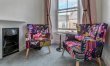 3 Bed in Helston 4