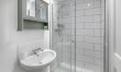 3 Bed in Helston 7