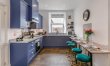3 Bed in Helston 1