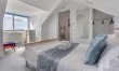 3 Bed in Helston 6