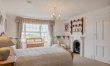 5 Bed in Seaview 6