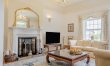 5 Bed in Seaview 3