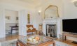 5 Bed in Seaview 4