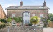 5 Bed in Seaview 0