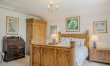 5 Bed in Seaview 7