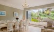 5 Bed in Seaview 1