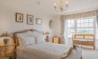 5 Bed in Seaview 5