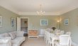 5 Bed in Seaview 2
