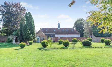 1 Bed in Wellesbourne 8