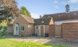 1 Bed in Wellesbourne 7
