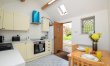 1 Bed in Wellesbourne 1
