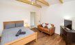 1 Bed in Wellesbourne 4
