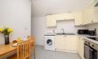 1 Bed in Wellesbourne 2