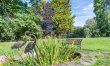 1 Bed in Wellesbourne 9