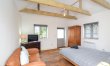 1 Bed in Wellesbourne 5