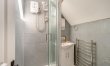 1 Bed in Wellesbourne 6