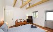 1 Bed in Wellesbourne 3
