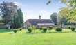 1 Bed in Wellesbourne 8