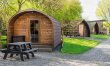 1 Bed in High Casterton 6