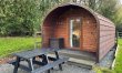 1 Bed in High Casterton 0