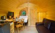 1 Bed in High Casterton 3