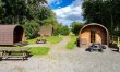 1 Bed in High Casterton 0