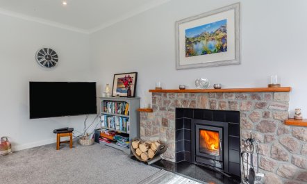 3 Bed in Ullapool 9