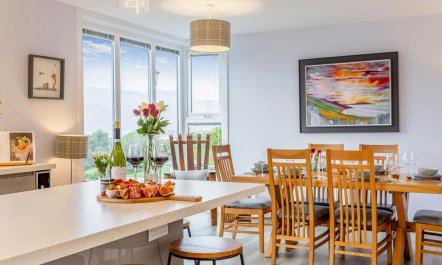 3 Bed in Ullapool 4