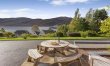 3 Bed in Ullapool 0