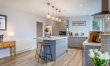3 Bed in Ullapool 5