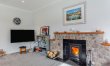 3 Bed in Ullapool 9