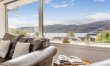 3 Bed in Ullapool 1