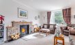 3 Bed in Ullapool 8