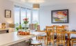 3 Bed in Ullapool 4