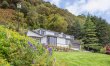 3 Bed in Ullapool 3