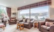 3 Bed in Ullapool 2