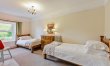 4 Bed in Hawes 9