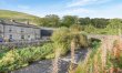 4 Bed in Hawes 0