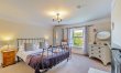 4 Bed in Hawes 7
