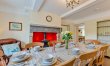 4 Bed in Hawes 5