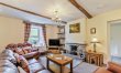 4 Bed in Hawes 1