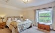 4 Bed in Hawes 8