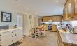 4 Bed in Hawes 2