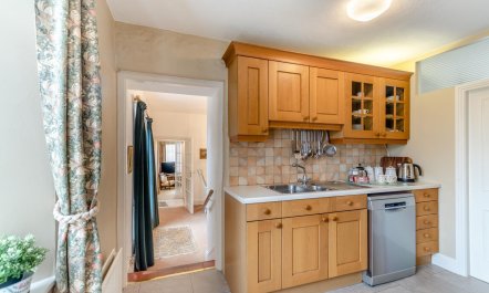 3 Bed in Newton 9